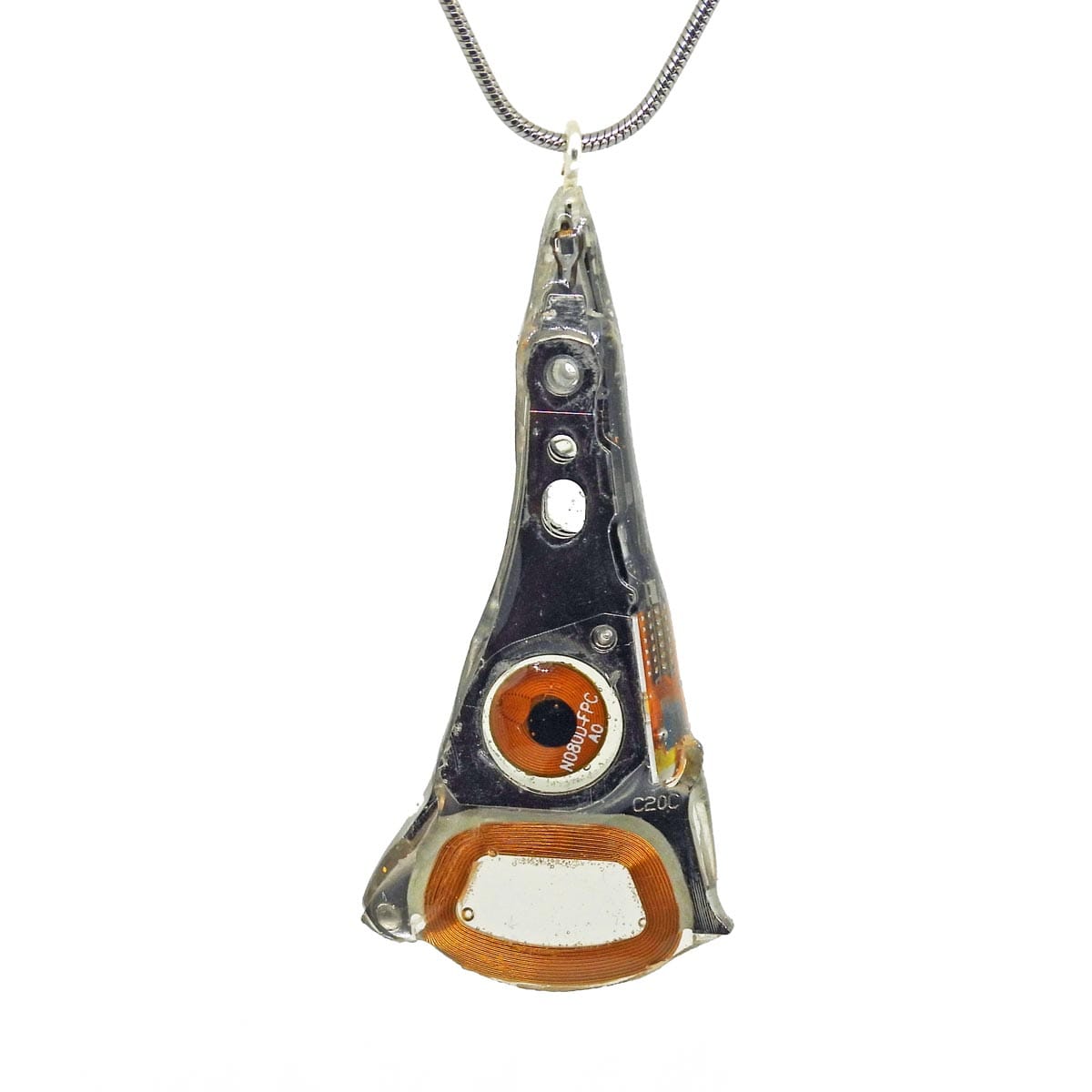 DIODI Jäätynyt terä 1_0_1