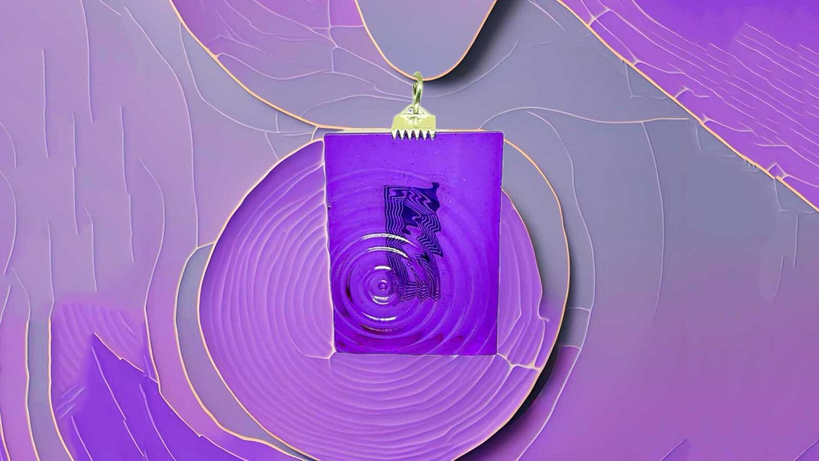 DIODI Syreenilaatta 1_0_5