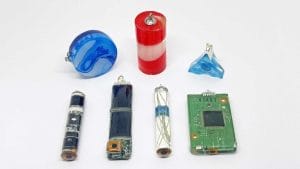 2 erä sekaryhmä 1600_900