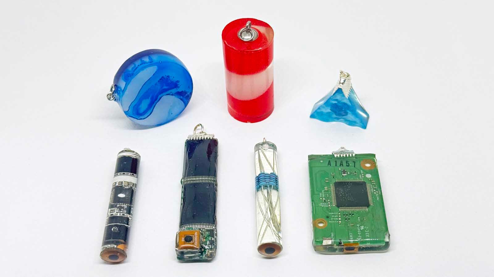 2 erä sekaryhmä 1600_900