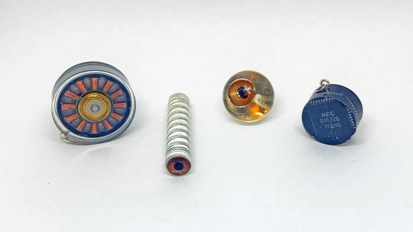 3 erä sekaryhmä 1600_900