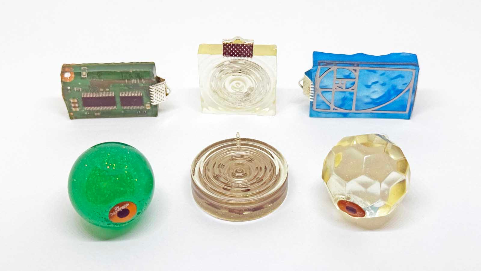 4 erä sekaryhmä 1600_900