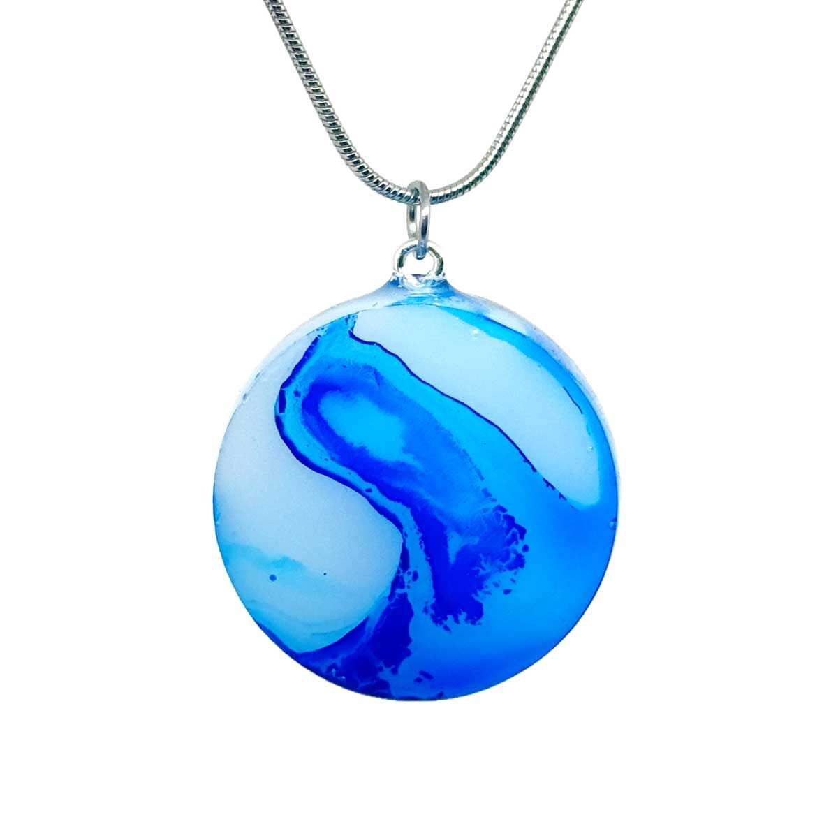 DIODI Hyökyaalto kiekossa 1_0_1