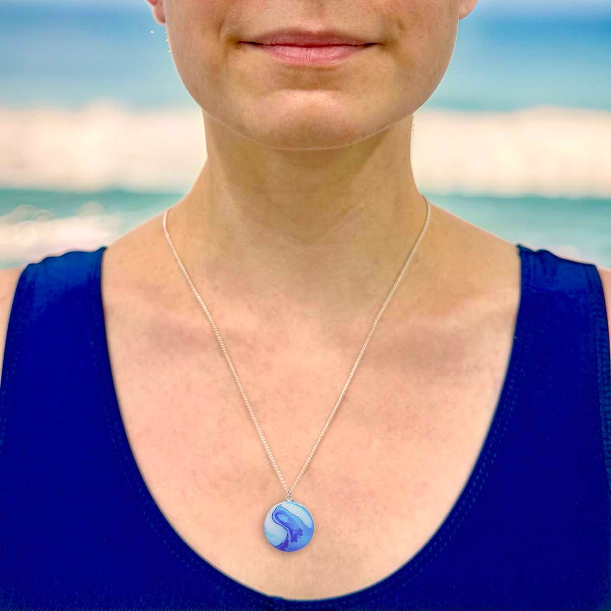 DIODI Hyökyaalto kiekossa 1_0_5