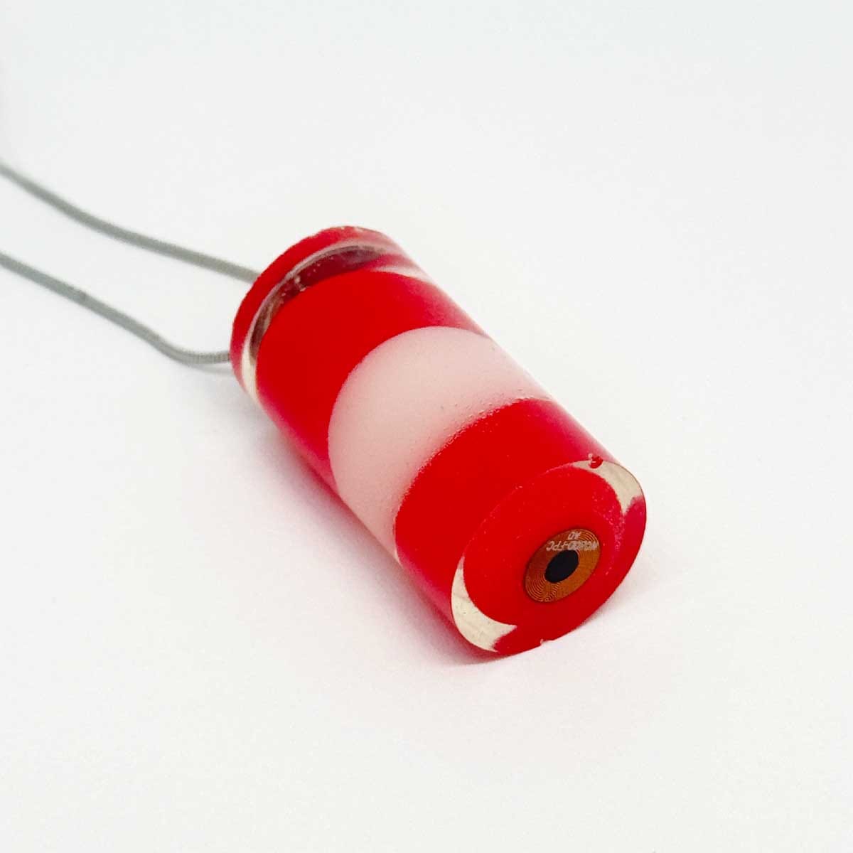 DIODI Pallojen taikaa 1_0_2