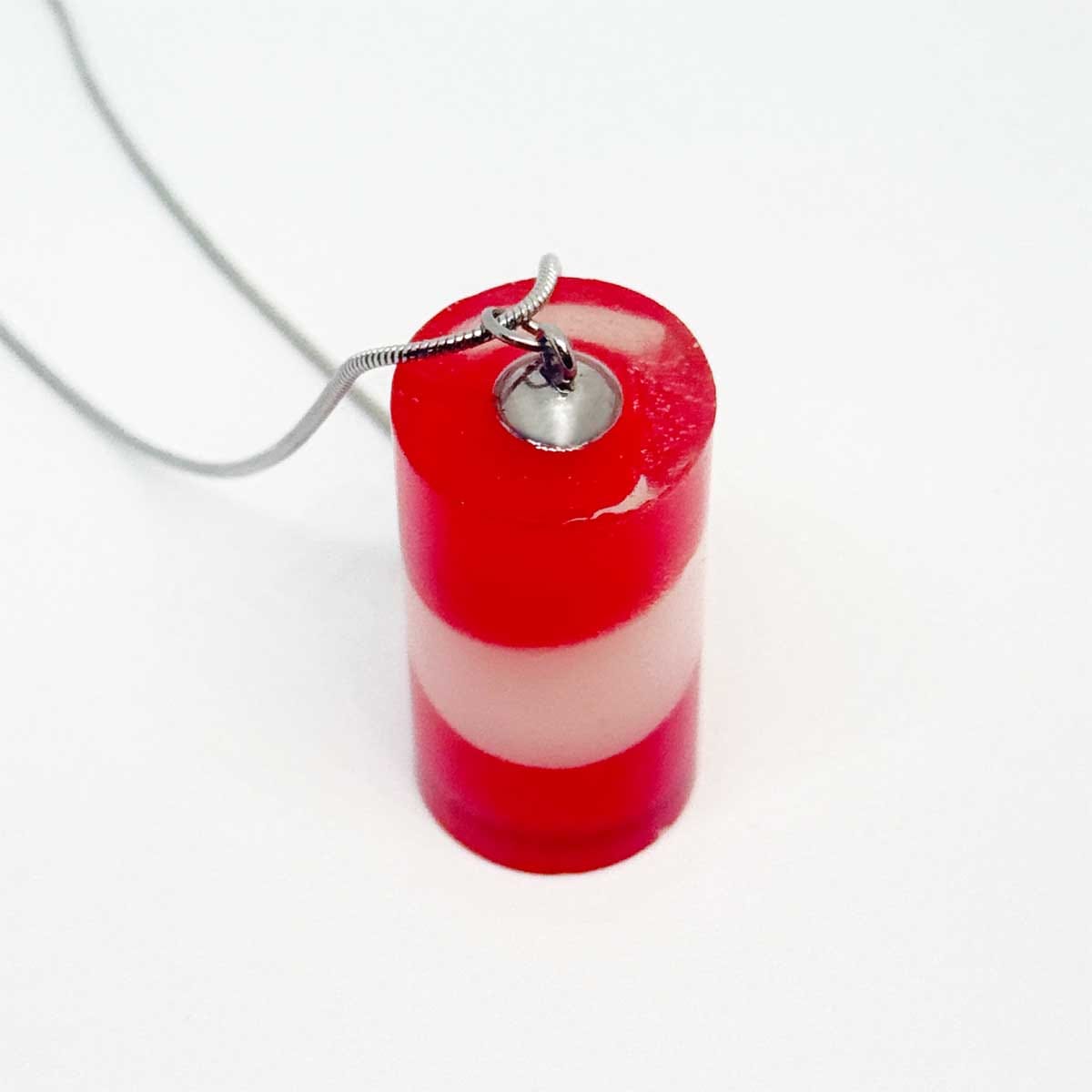 DIODI Pallojen taikaa 1_0_3