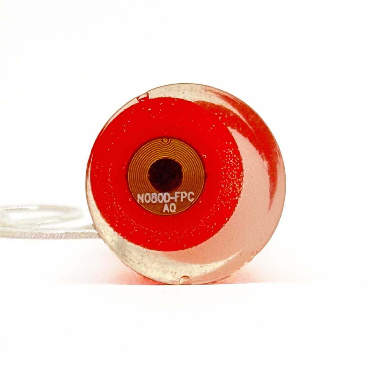 DIODI Pallojen taikaa 1_0_4