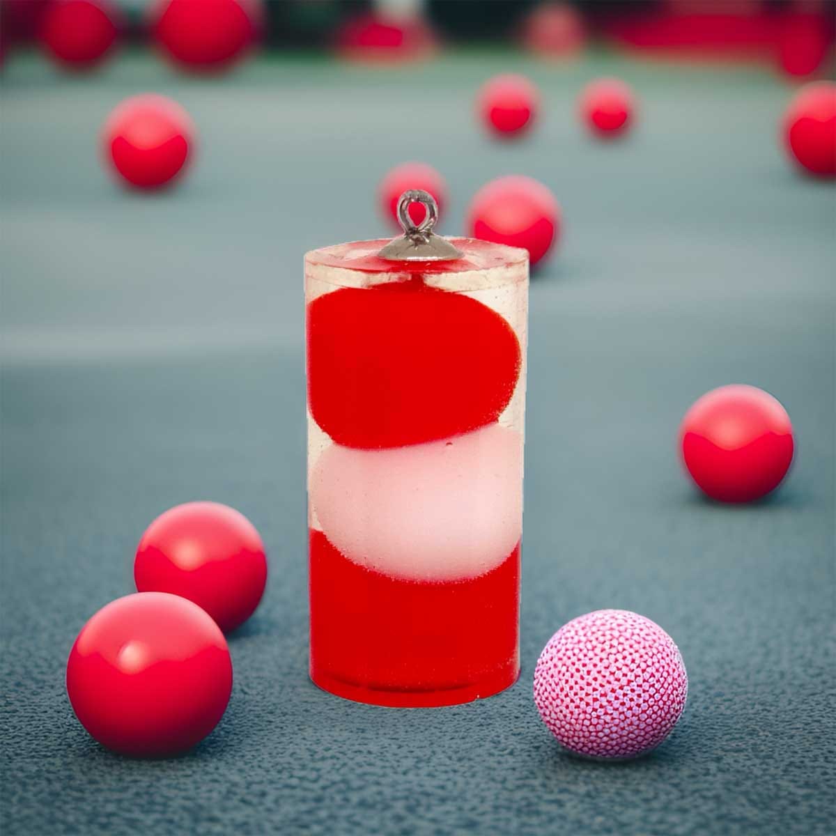 DIODI Pallojen taikaa 1_0_5