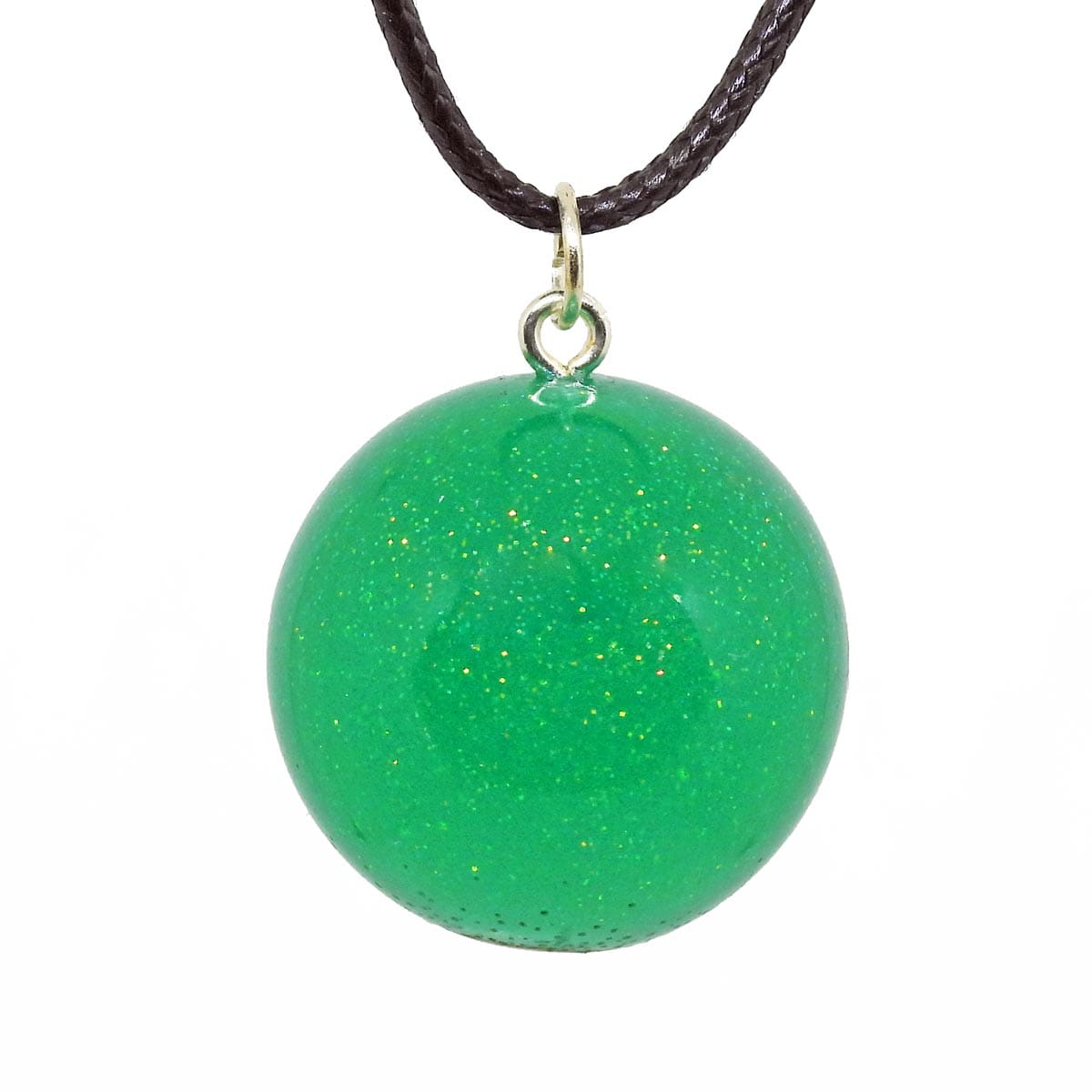 DIODI Viherkuula 1_0_1