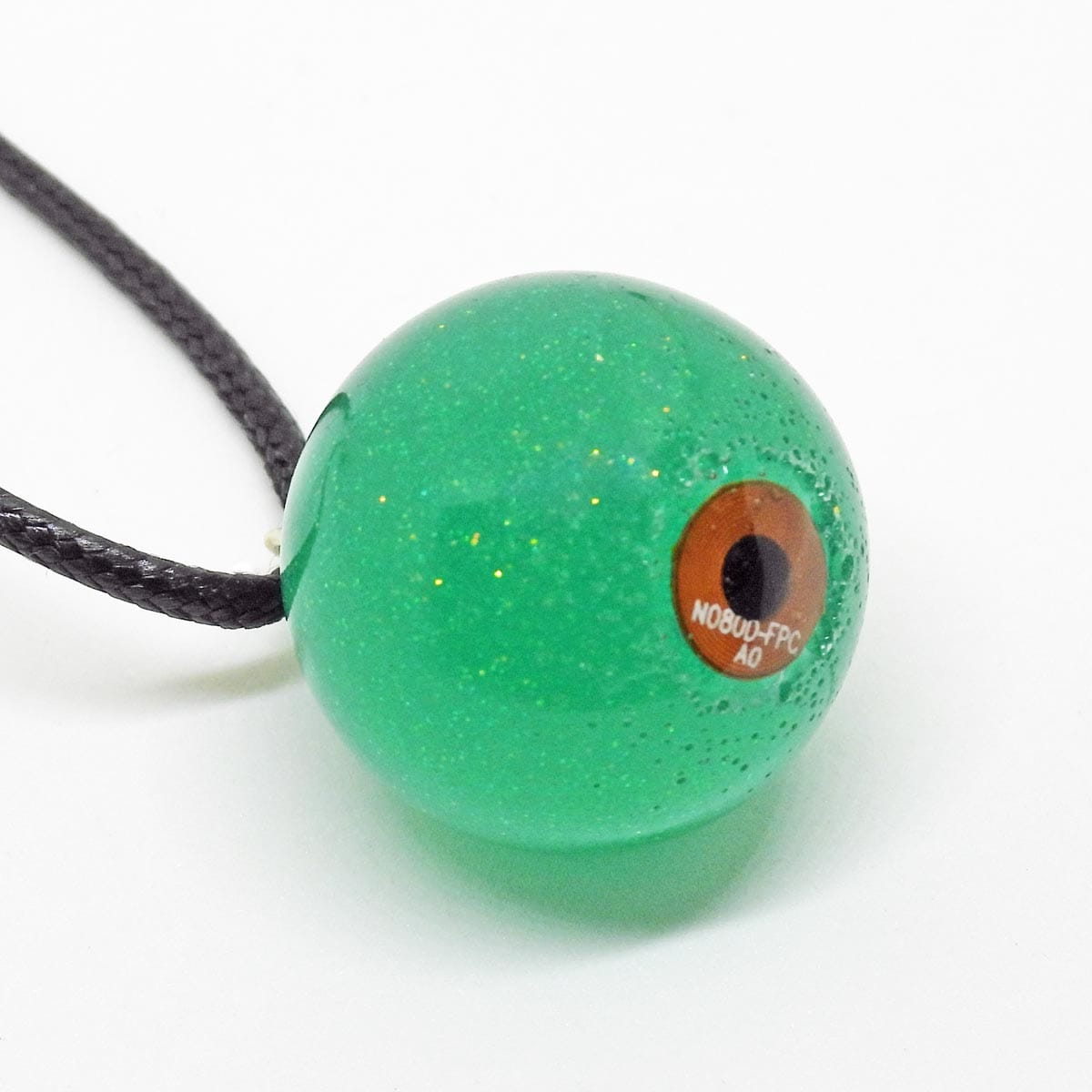 DIODI Viherkuula 1_0_2