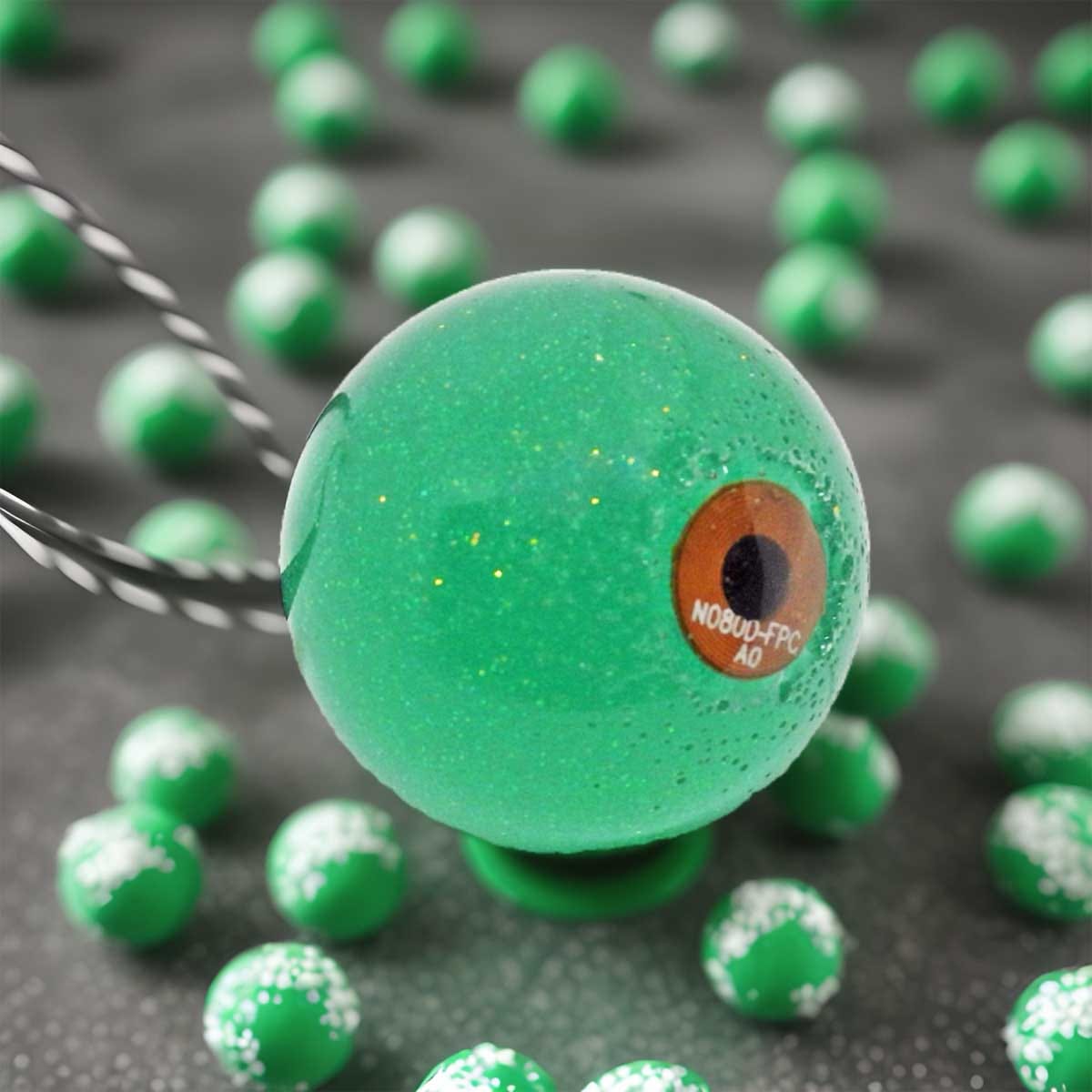 DIODI Viherkuula 1_0_3