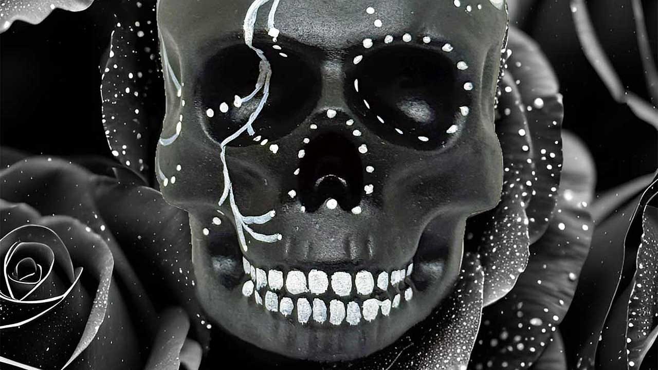 DIODI x Elegia Kallo