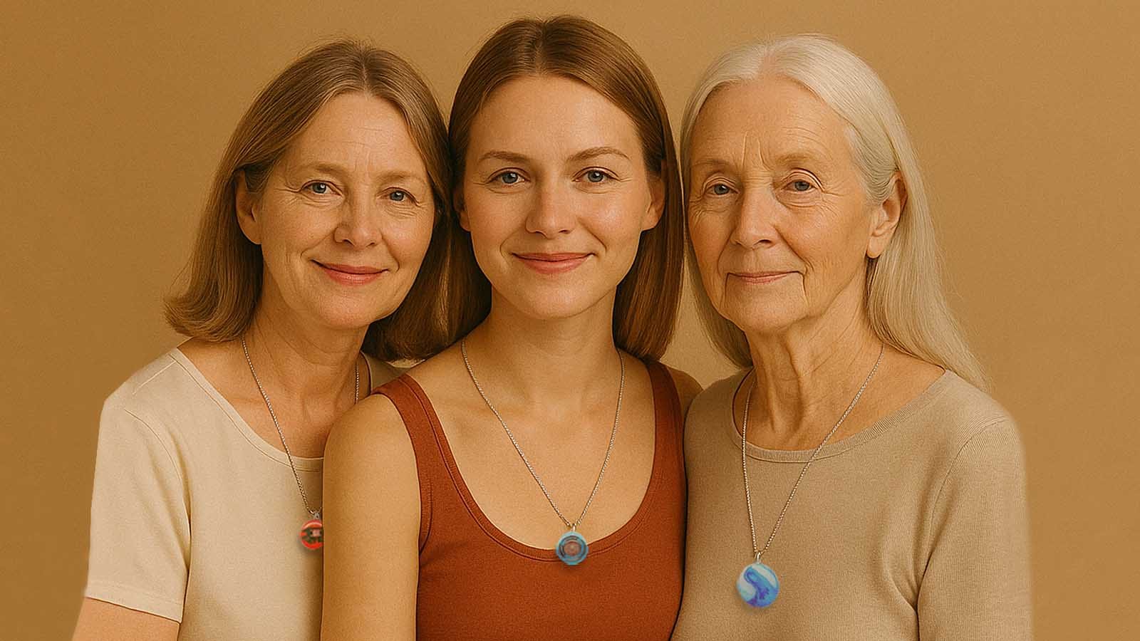 DIODI - Naistenviikko 2025 16_9