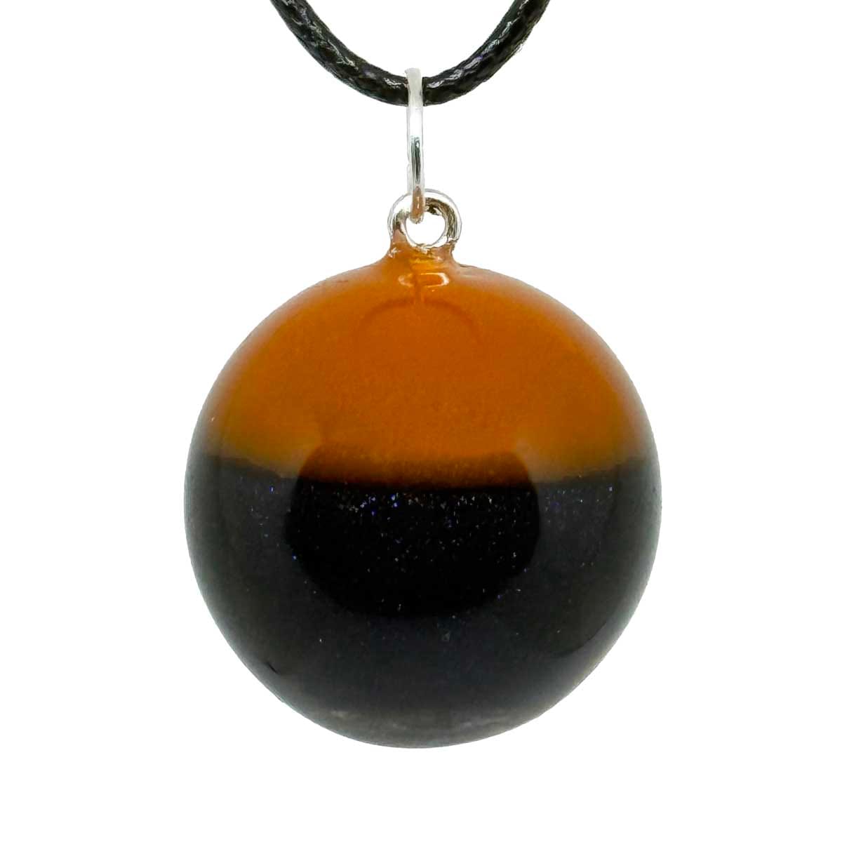 DIODI Päivän ja yön kuula 1_0_1