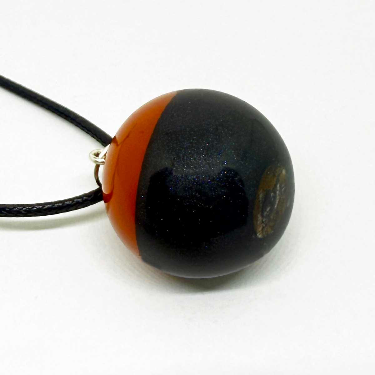 DIODI Päivän ja yön kuula 1_0_2