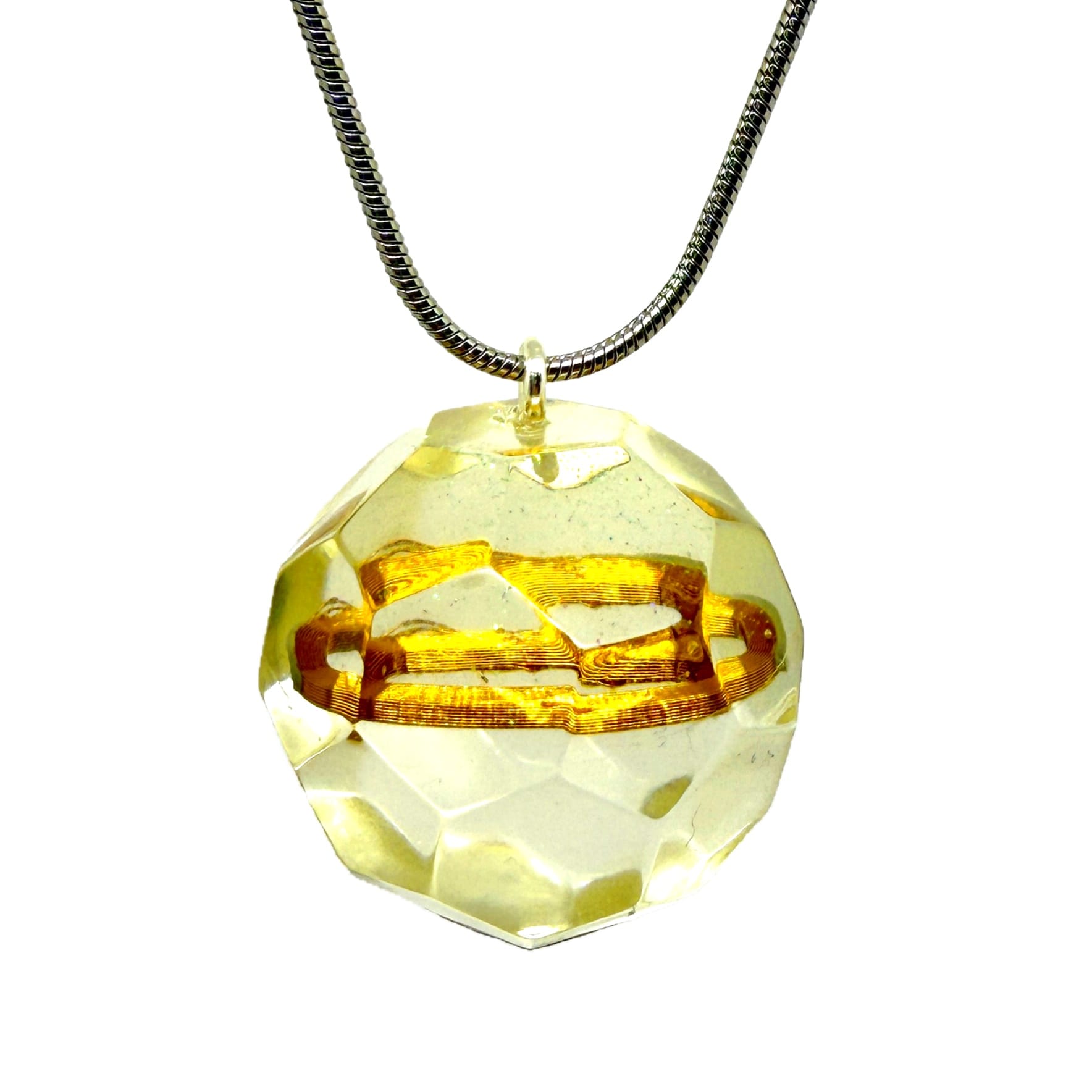 DIODI Galaksi kiteessä 2_0_1