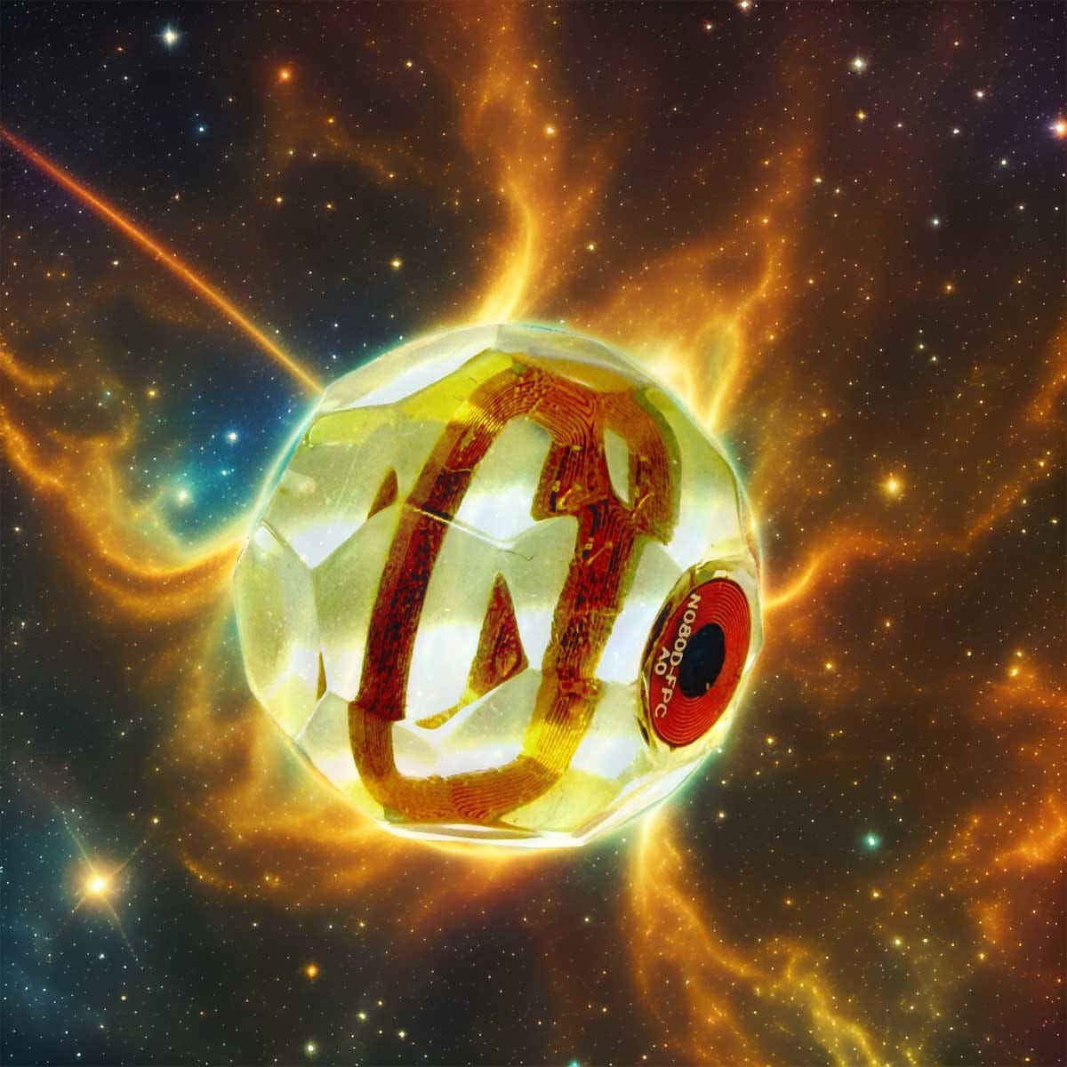 DIODI Galaksi kiteessä 2_0_3