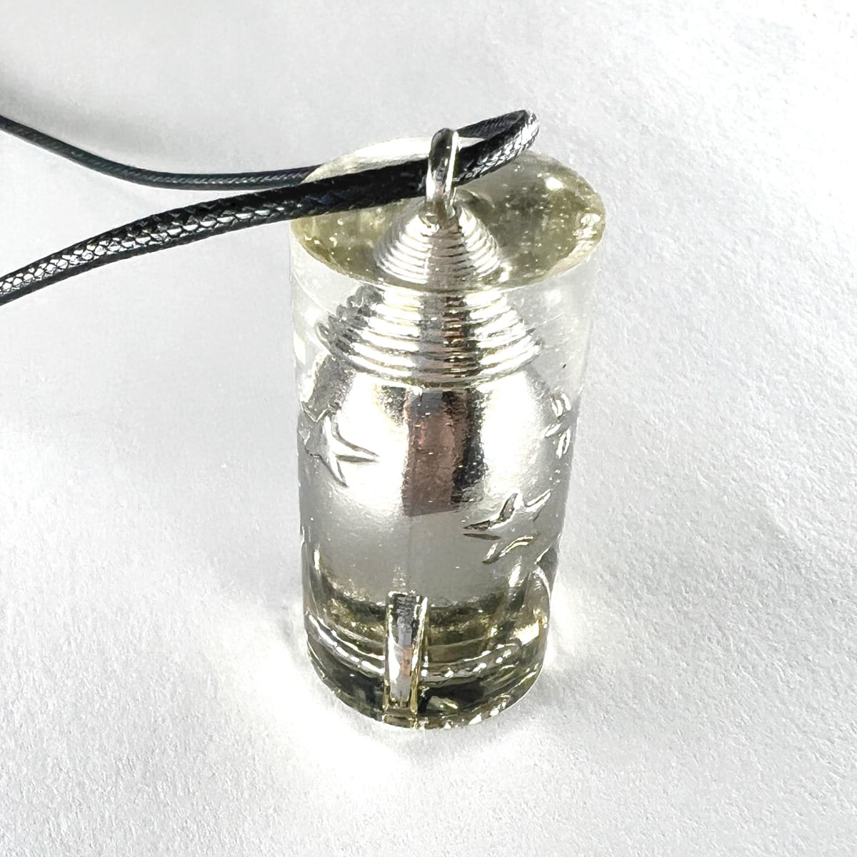 DIODI Pullukka raketti 1_0_2