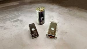 DIODI Ikkuna ytimeen Group 4 digikoru