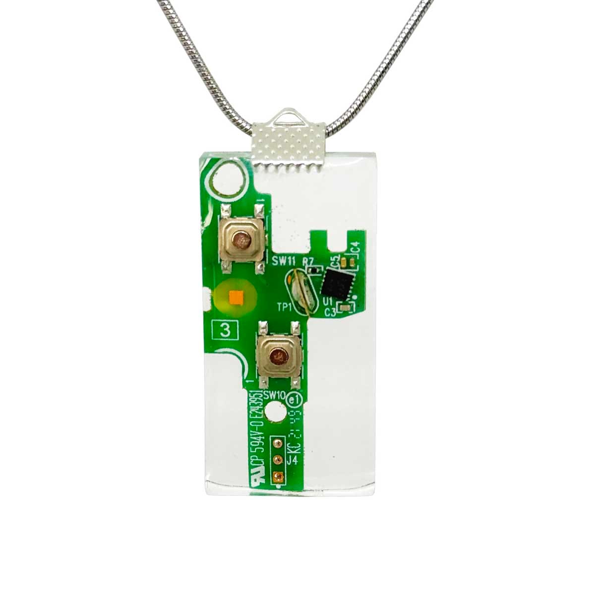 DIODI Hiirimestari 1_2_1