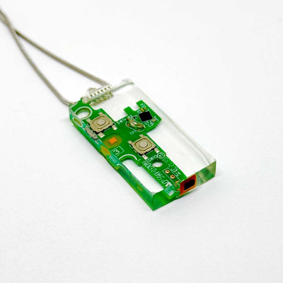 DIODI Hiirimestari 1_2_2