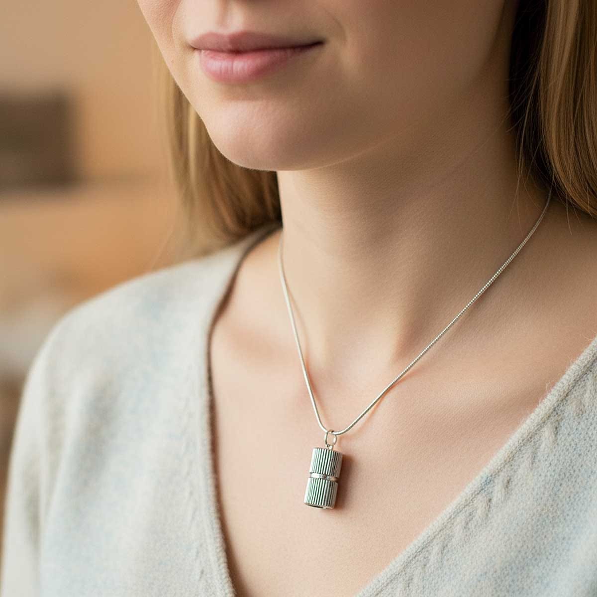 DIODI Hiirimestari 1_3_4