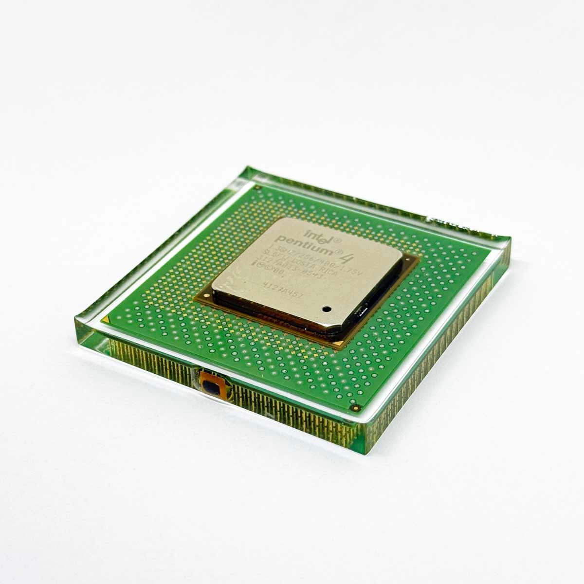 DIODI Intel Pentium 4 1_0_2