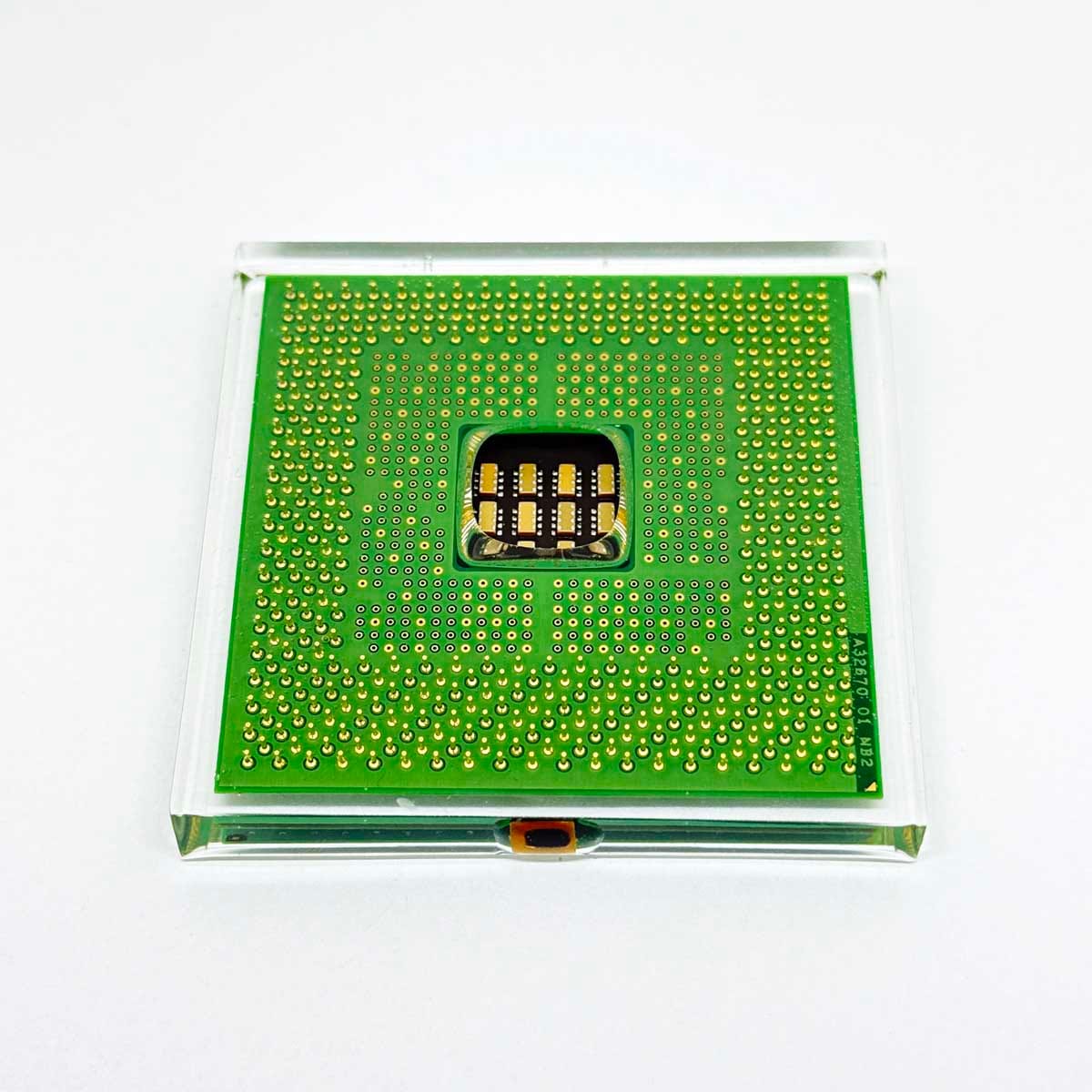 DIODI Intel Pentium 4 1_0_3