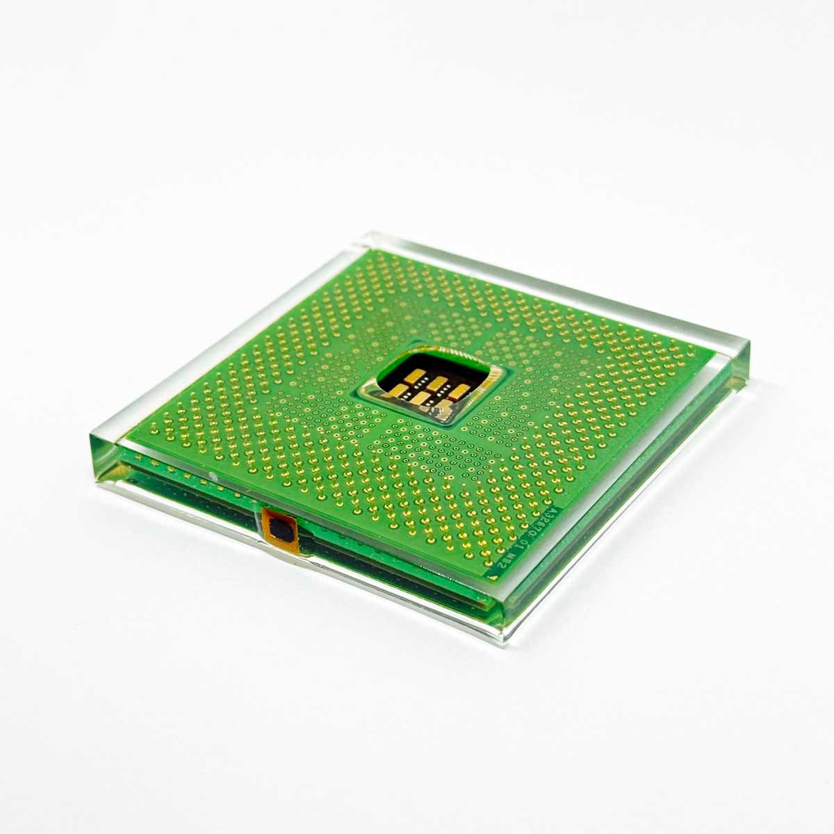 DIODI Intel Pentium 4 1_0_4