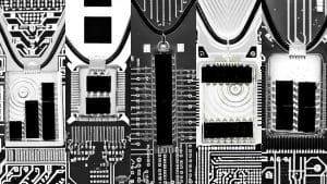 DIODI Mikropiiri Group AI2 16_9