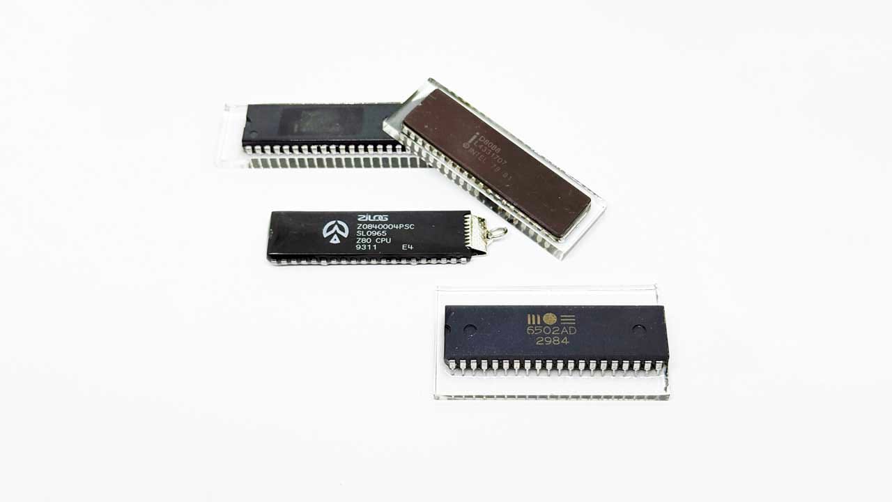 DIODI Prosessori Group 16_9 digikoru