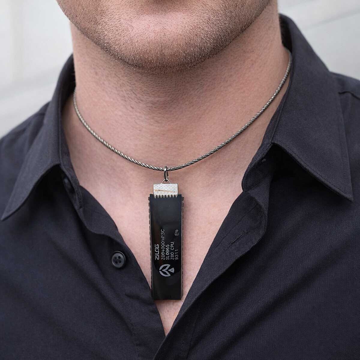 DIODI Zilog Z80 1_0_5