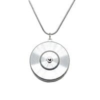 DIODI Hiirimestari 2_0_1