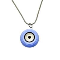 DIODI Hiirirulla 1_0_1