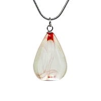 DIODI Joulun kyynel 1_0_1