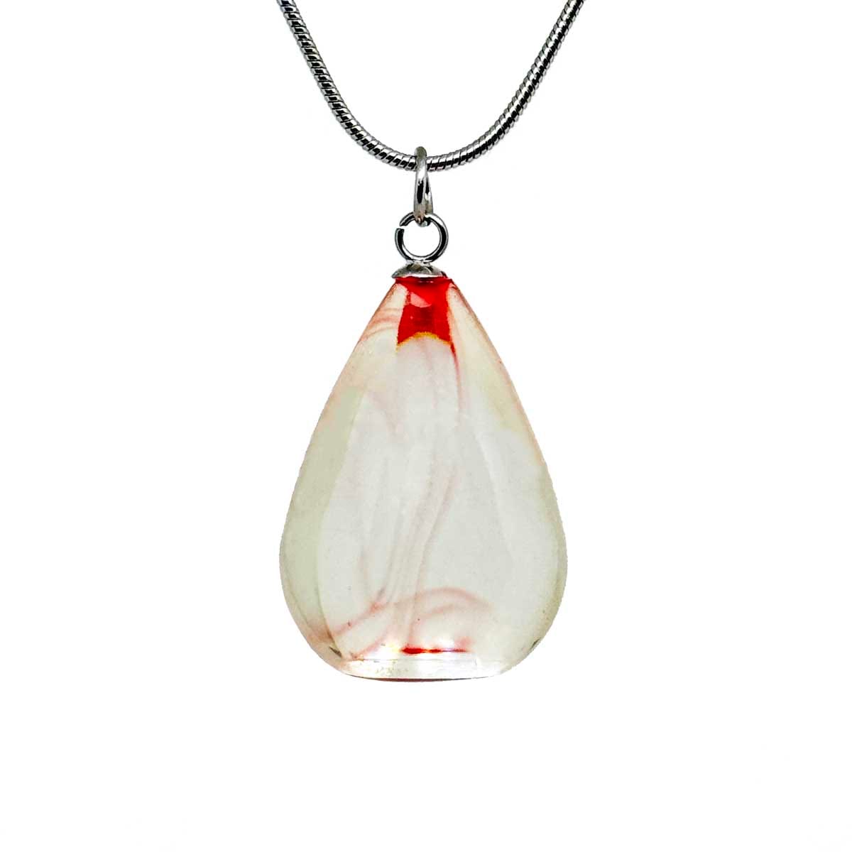 DIODI Joulun kyynel 1_0_1