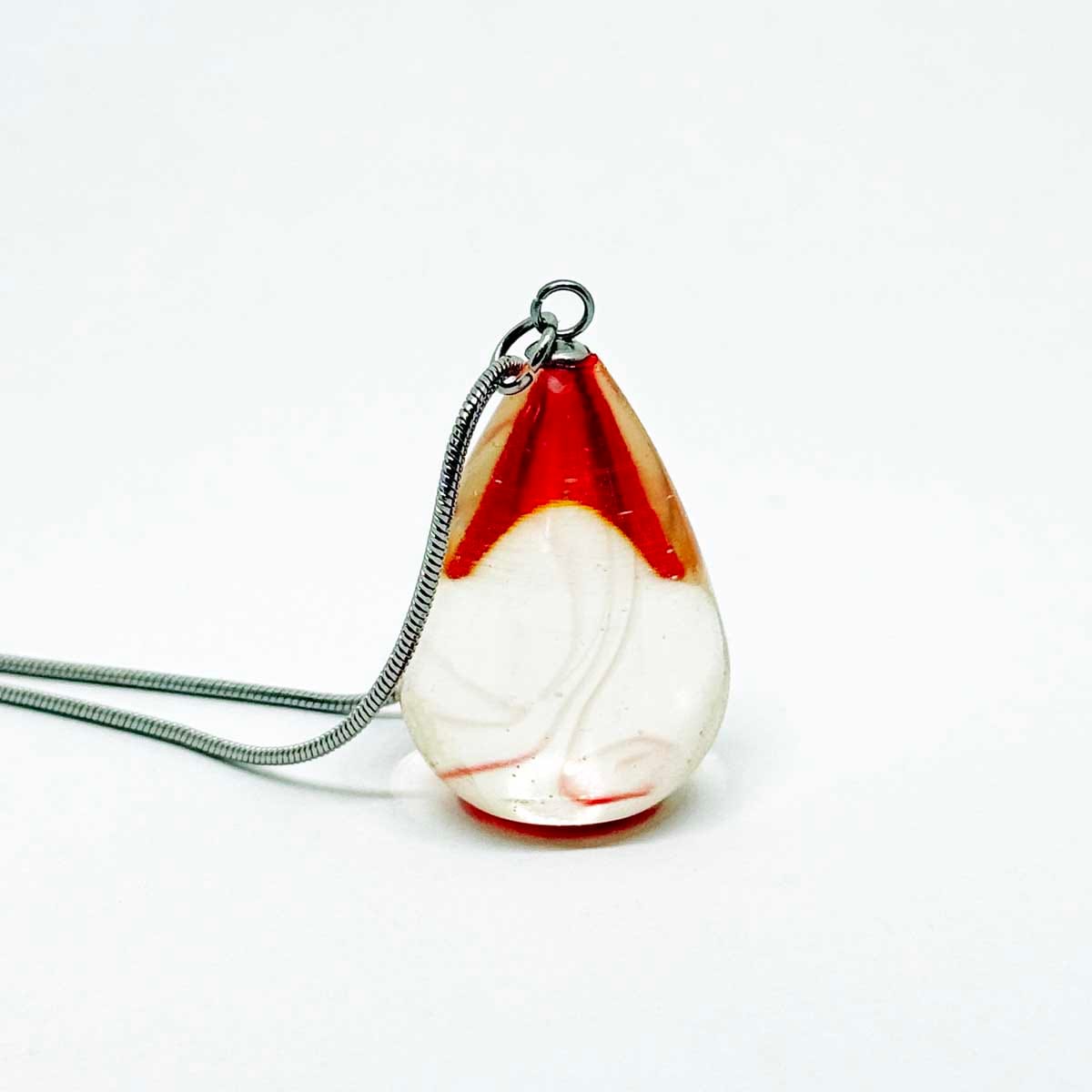 DIODI Joulun kyynel 1_0_3