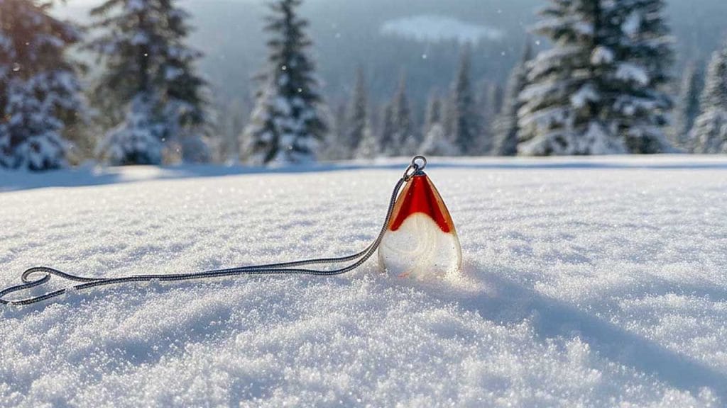 DIODI Joulun kyynel 1_0_5 16_9