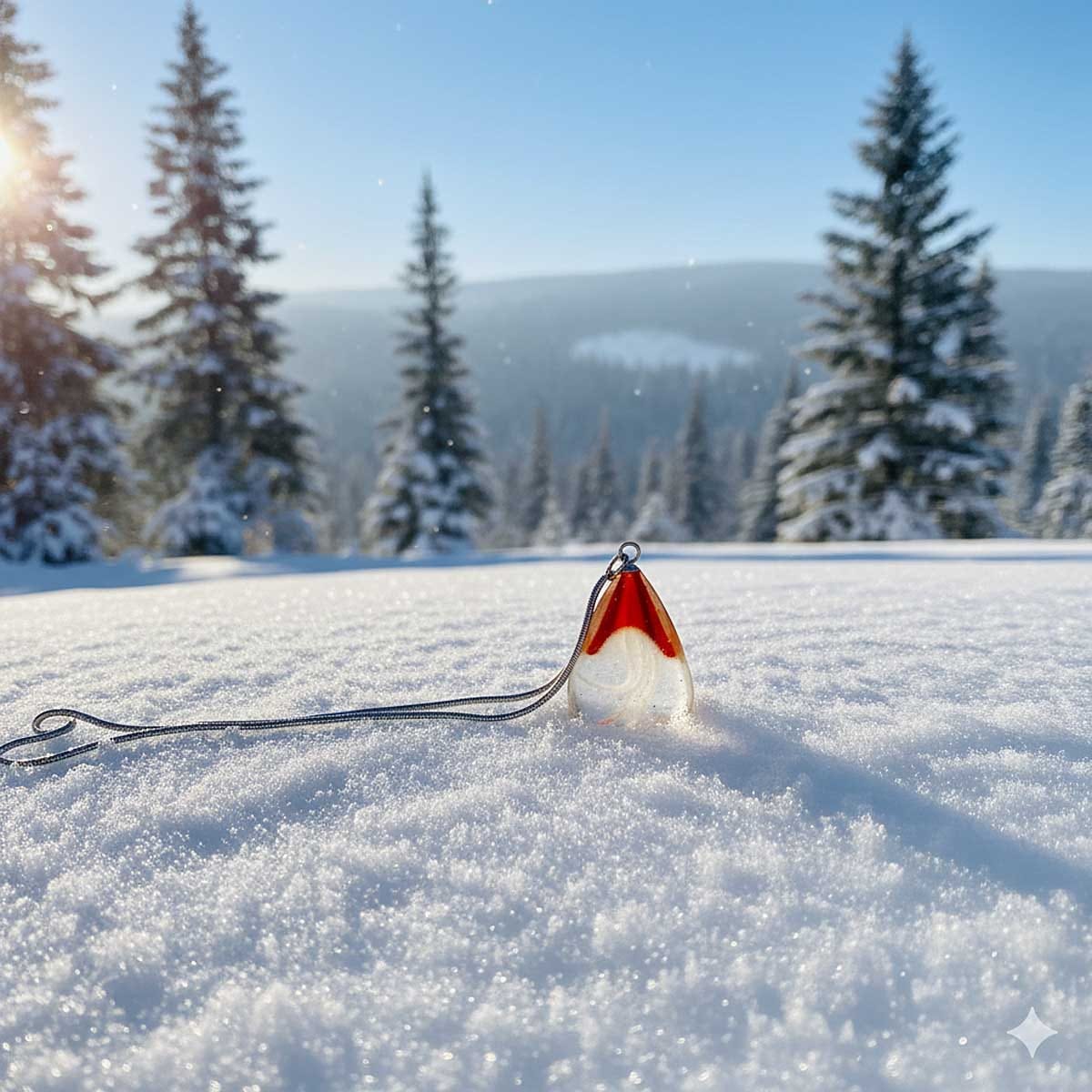 DIODI Joulun kyynel 1_0_5