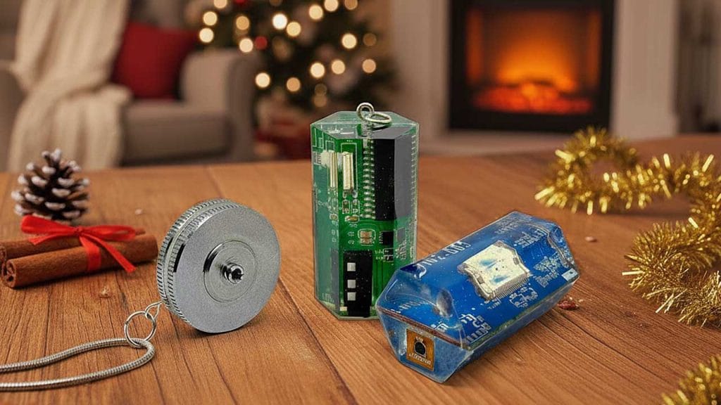 Joululahja 2025 16_9