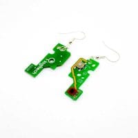 DIODI Hiirikytkin korvassa 3_0_1