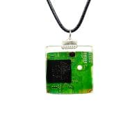 DIODI Ohjainpala 1_0_1