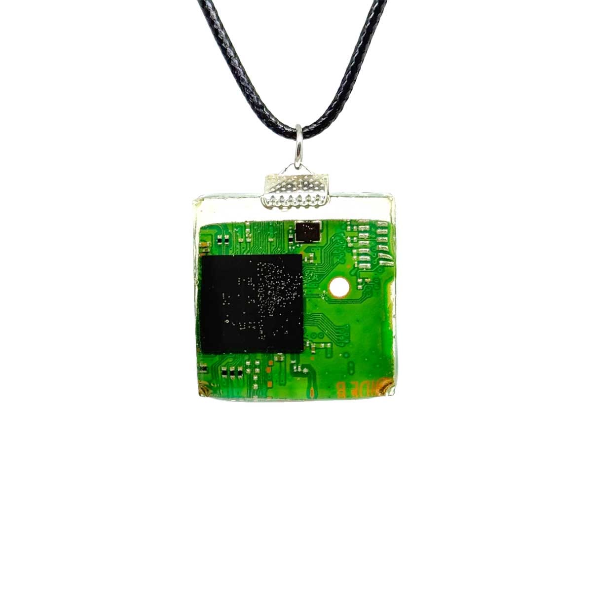 DIODI Ohjainpala 1_0_1