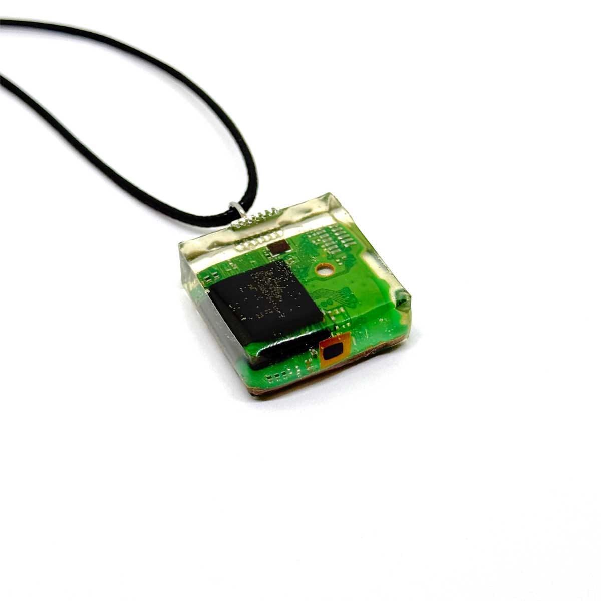 DIODI Ohjainpala 1_0_2