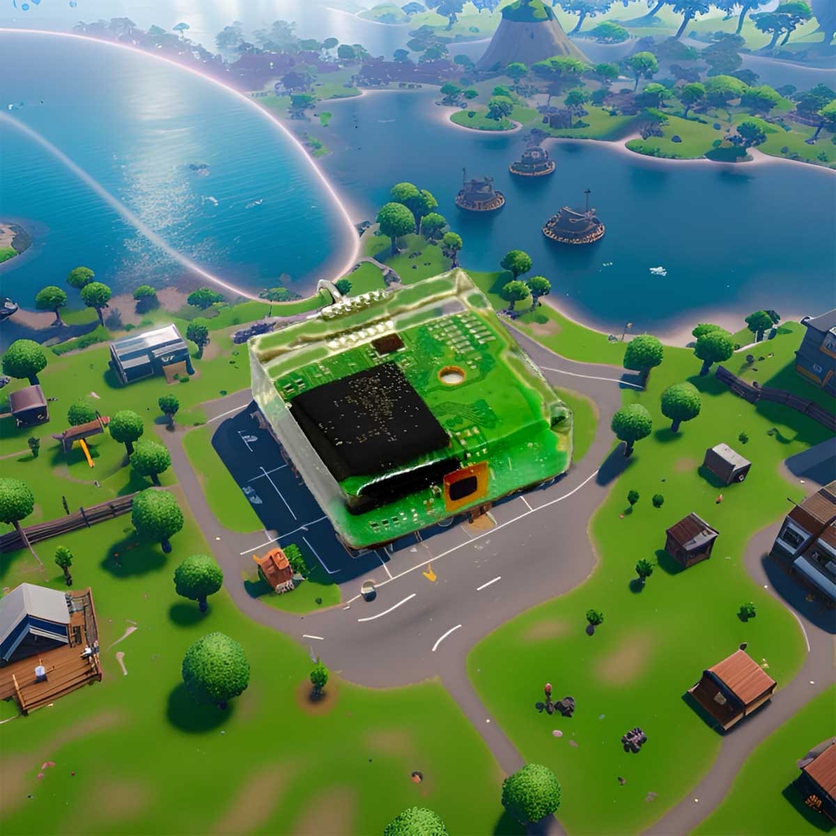 DIODI Ohjainpala 1_0_3