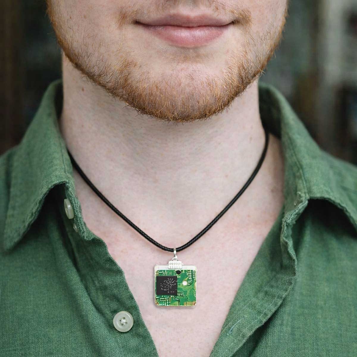 DIODI Ohjainpala 1_0_4