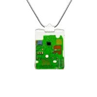 DIODI Ohjainpala 1_1_1