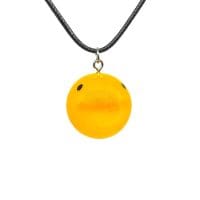 DIODI Pallopää 1_0_1