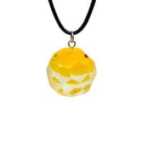 DIODI Pallopää kiteessä 1_0_1