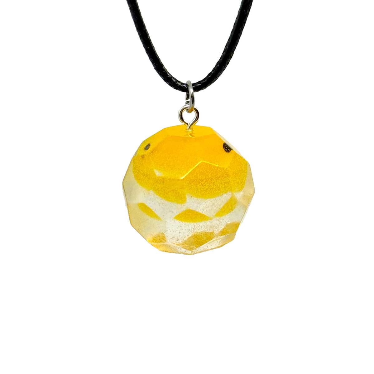 DIODI Pallopää kiteessä 1_0_1